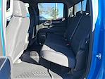 New 2026 Chevrolet Silverado 1500 LT Crew Cab for sale #T262225 - photo 18