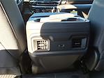 New 2026 Chevrolet Silverado 1500 LT Crew Cab for sale #T262225 - photo 19