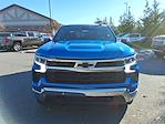 New 2026 Chevrolet Silverado 1500 LT Crew Cab for sale #T262225 - photo 2