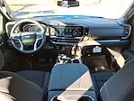 New 2026 Chevrolet Silverado 1500 LT Crew Cab for sale #T262225 - photo 20