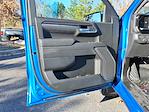New 2026 Chevrolet Silverado 1500 LT Crew Cab for sale #T262225 - photo 21