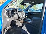 New 2026 Chevrolet Silverado 1500 LT Crew Cab for sale #T262225 - photo 22