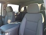 New 2026 Chevrolet Silverado 1500 LT Crew Cab for sale #T262225 - photo 23