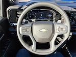 New 2026 Chevrolet Silverado 1500 LT Crew Cab for sale #T262225 - photo 25