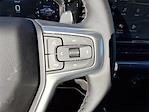 New 2026 Chevrolet Silverado 1500 LT Crew Cab for sale #T262225 - photo 26