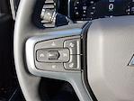 New 2026 Chevrolet Silverado 1500 LT Crew Cab for sale #T262225 - photo 27