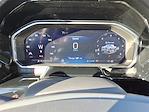 New 2026 Chevrolet Silverado 1500 LT Crew Cab for sale #T262225 - photo 28