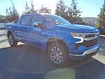 New 2026 Chevrolet Silverado 1500 LT Crew Cab for sale #T262225 - photo 3
