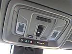 New 2026 Chevrolet Silverado 1500 LT Crew Cab for sale #T262225 - photo 34