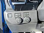 New 2026 Chevrolet Silverado 1500 LT Crew Cab for sale #T262225 - photo 35