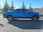 New 2026 Chevrolet Silverado 1500 LT Crew Cab for sale #T262225 - photo 4