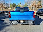 New 2026 Chevrolet Silverado 1500 LT Crew Cab for sale #T262225 - photo 6