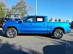 New 2026 Chevrolet Silverado 1500 LT Crew Cab for sale #T262225 - photo 8