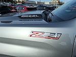 2026 Chevrolet Silverado 2500 Crew Cab 4WD Pickup for sale #T262229 - photo 11