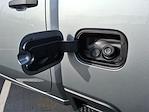 2026 Chevrolet Silverado 2500 Crew Cab 4WD Pickup for sale #T262229 - photo 12