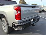 2026 Chevrolet Silverado 2500 Crew Cab 4WD Pickup for sale #T262229 - photo 14