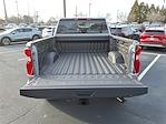 2026 Chevrolet Silverado 2500 Crew Cab 4WD Pickup for sale #T262229 - photo 16