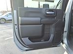 2026 Chevrolet Silverado 2500 Crew Cab 4WD Pickup for sale #T262229 - photo 17
