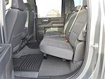 2026 Chevrolet Silverado 2500 Crew Cab 4WD Pickup for sale #T262229 - photo 18