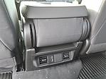 2026 Chevrolet Silverado 2500 Crew Cab 4WD Pickup for sale #T262229 - photo 19