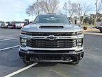 2026 Chevrolet Silverado 2500 Crew Cab 4WD Pickup for sale #T262229 - photo 4