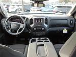 2026 Chevrolet Silverado 2500 Crew Cab 4WD Pickup for sale #T262229 - photo 20