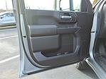 2026 Chevrolet Silverado 2500 Crew Cab 4WD Pickup for sale #T262229 - photo 21