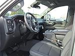 2026 Chevrolet Silverado 2500 Crew Cab 4WD Pickup for sale #T262229 - photo 22