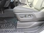 2026 Chevrolet Silverado 2500 Crew Cab 4WD Pickup for sale #T262229 - photo 24
