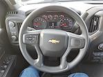 2026 Chevrolet Silverado 2500 Crew Cab 4WD Pickup for sale #T262229 - photo 25