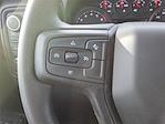 2026 Chevrolet Silverado 2500 Crew Cab 4WD Pickup for sale #T262229 - photo 26