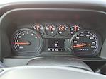 2026 Chevrolet Silverado 2500 Crew Cab 4WD Pickup for sale #T262229 - photo 27
