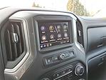 2026 Chevrolet Silverado 2500 Crew Cab 4WD Pickup for sale #T262229 - photo 28