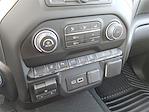 2026 Chevrolet Silverado 2500 Crew Cab 4WD Pickup for sale #T262229 - photo 30
