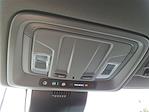 2026 Chevrolet Silverado 2500 Crew Cab 4WD Pickup for sale #T262229 - photo 31