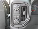 2026 Chevrolet Silverado 2500 Crew Cab 4WD Pickup for sale #T262229 - photo 32