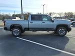 2026 Chevrolet Silverado 2500 Crew Cab 4WD Pickup for sale #T262229 - photo 6