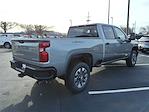 2026 Chevrolet Silverado 2500 Crew Cab 4WD Pickup for sale #T262229 - photo 7