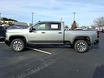 2026 Chevrolet Silverado 2500 Crew Cab 4WD Pickup for sale #T262229 - photo 8