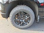 New 2026 Chevrolet Silverado 1500 RST Crew Cab for sale #T262230 - photo 10