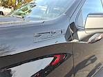New 2026 Chevrolet Silverado 1500 RST Crew Cab for sale #T262230 - photo 11