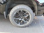 New 2026 Chevrolet Silverado 1500 RST Crew Cab for sale #T262230 - photo 13