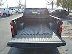 New 2026 Chevrolet Silverado 1500 RST Crew Cab for sale #T262230 - photo 16