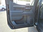 New 2026 Chevrolet Silverado 1500 RST Crew Cab for sale #T262230 - photo 17