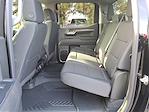 New 2026 Chevrolet Silverado 1500 RST Crew Cab for sale #T262230 - photo 18