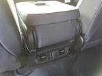 New 2026 Chevrolet Silverado 1500 RST Crew Cab for sale #T262230 - photo 19
