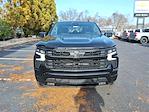 New 2026 Chevrolet Silverado 1500 RST Crew Cab for sale #T262230 - photo 4