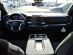 New 2026 Chevrolet Silverado 1500 RST Crew Cab for sale #T262230 - photo 20