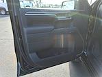 New 2026 Chevrolet Silverado 1500 RST Crew Cab for sale #T262230 - photo 21