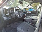 New 2026 Chevrolet Silverado 1500 RST Crew Cab for sale #T262230 - photo 22